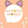 Aurorawords