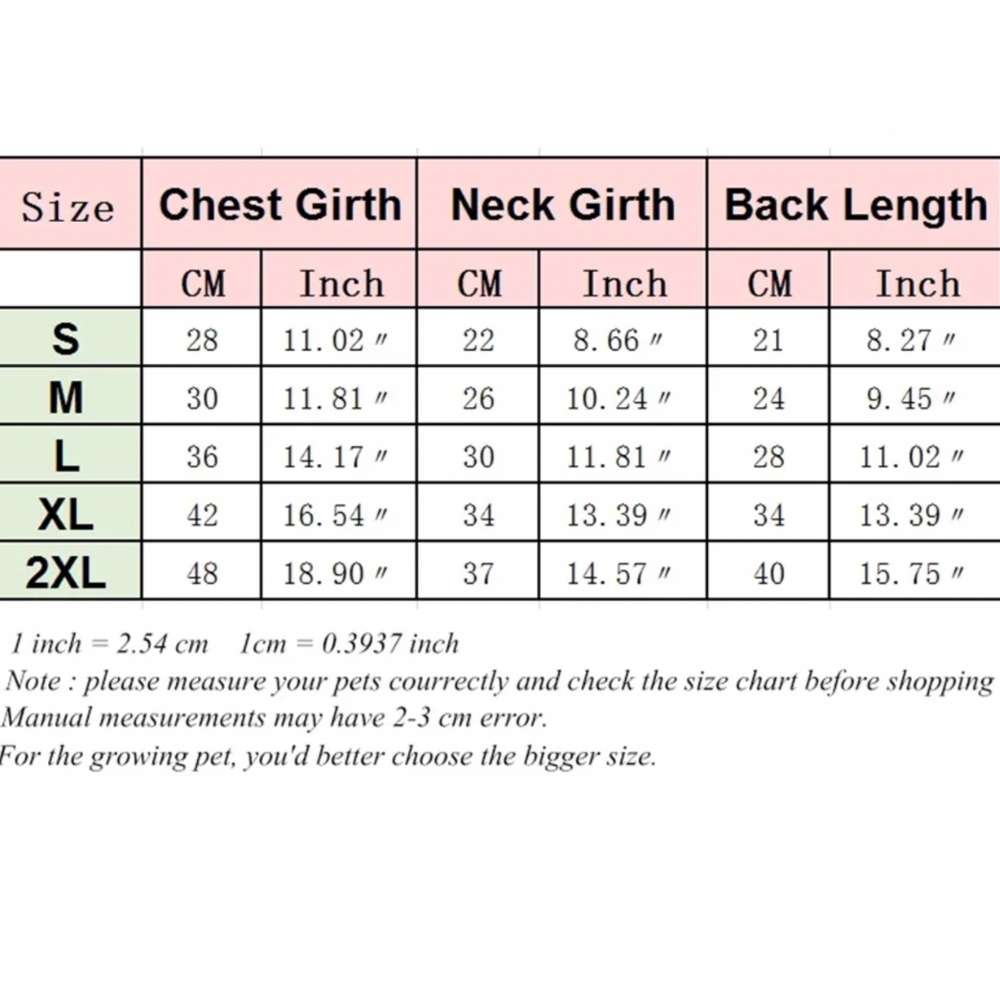 Navy Reindeer Sweater