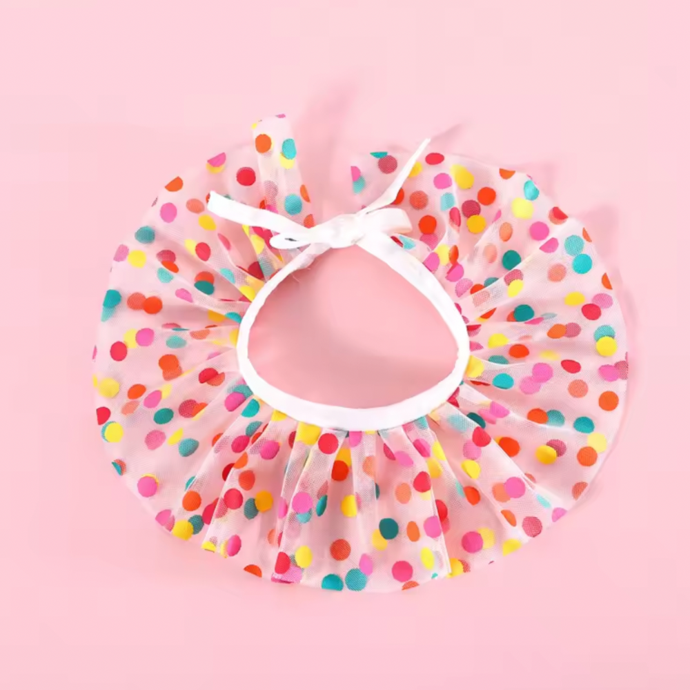 Birthday Hat