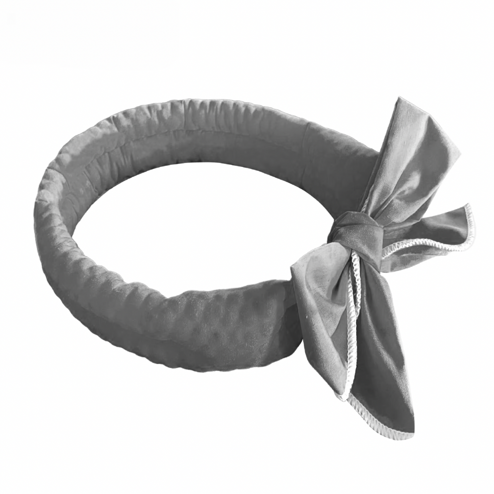 Cooling Collar