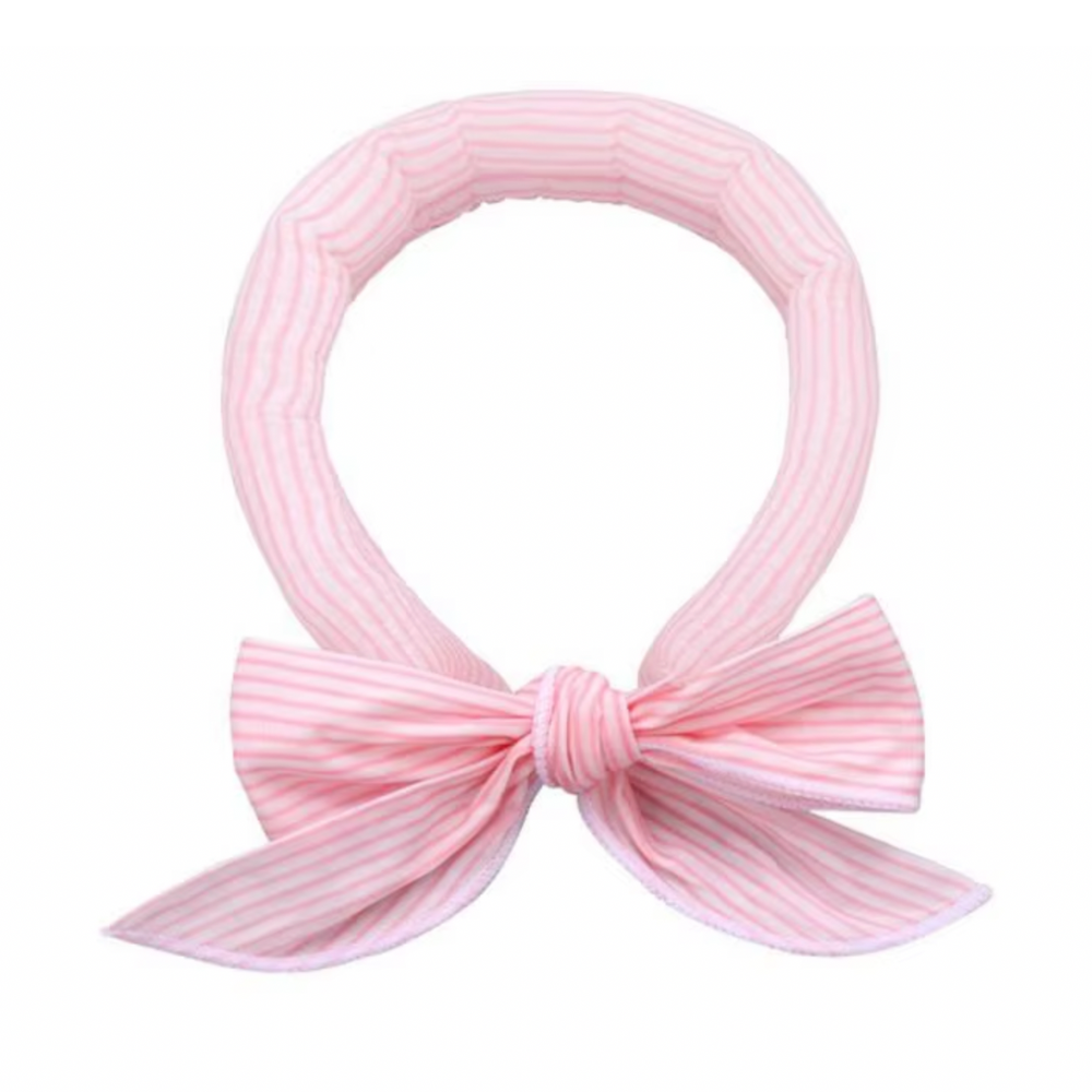 Cooling Collar