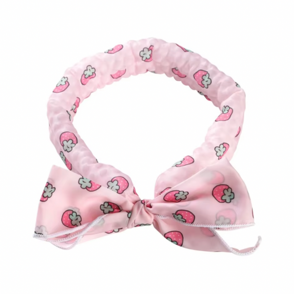 Cooling Collar