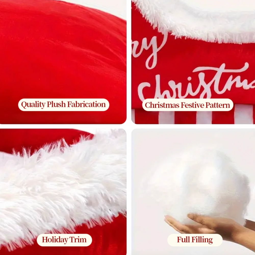 Christmas Sleigh Kennel