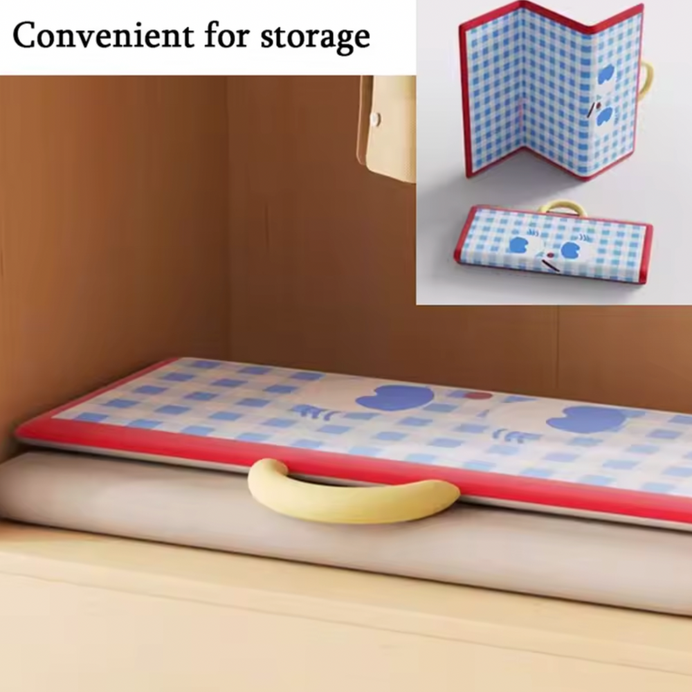 Waterproof Cooling Mat